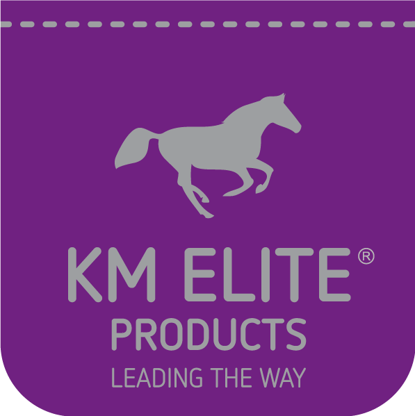 KM Elite Products Ltd / Stridefree Saddle